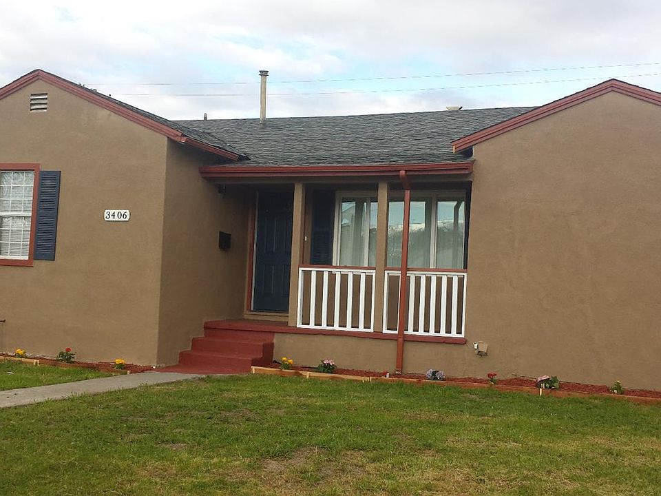 1st image of 3406 Sierra Madre Ave
