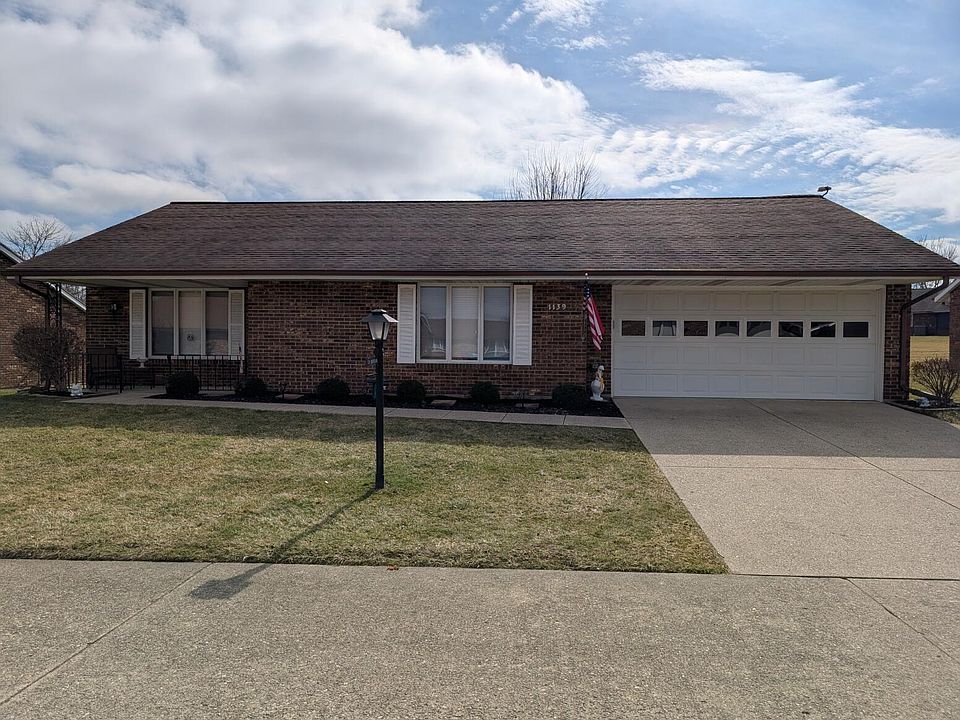 1st image of 1139 Bradford Dr