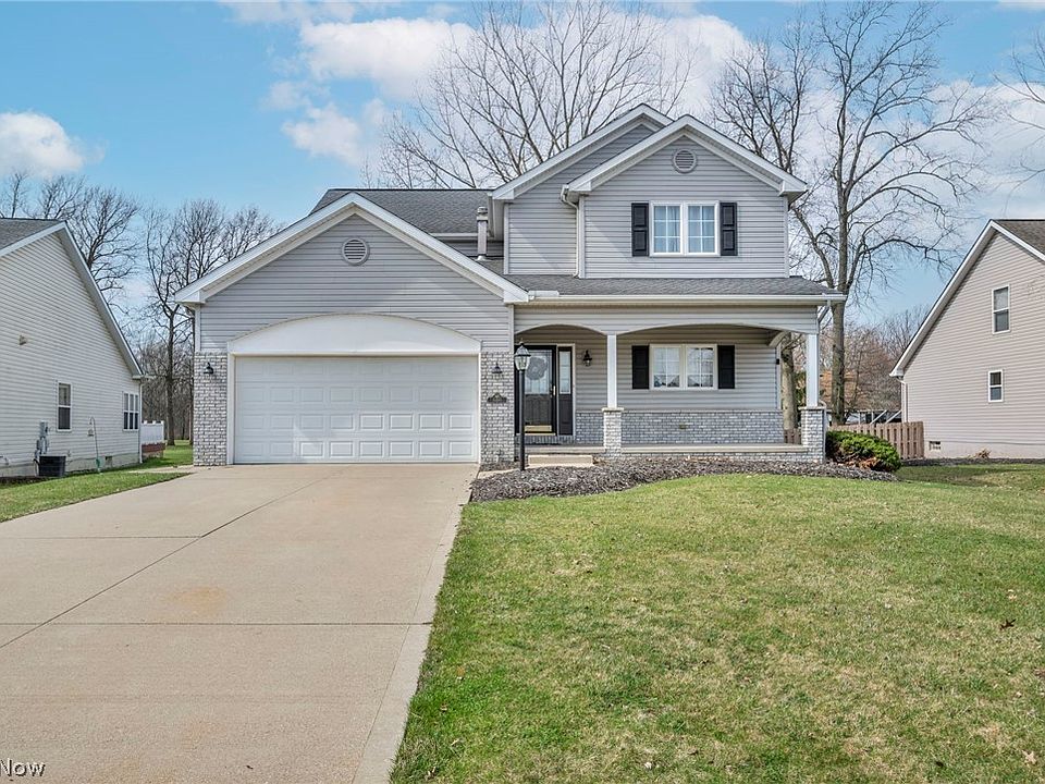 1st image of 6490 Dale Dr