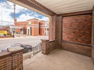 3710 Glenmore Ave APT 1N, Cincinnati, OH 45211