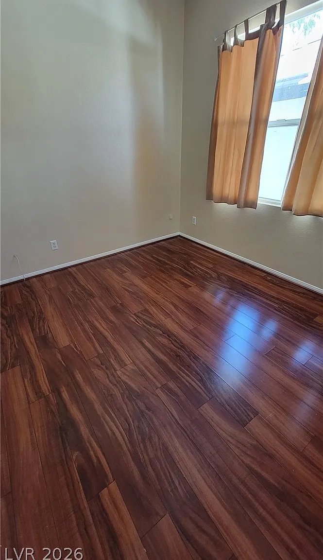 3 bed, 2.5 bath, 1398 sqft, $1,900 — Photo 2