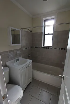 Rented by E and G Realty Group | media 21