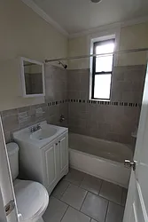 Rented by E and G Realty Group