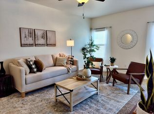 4818 W Victorine St, Riverton, UT 84096