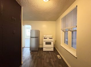 562 S 600 E APT 1, Salt Lake City, UT 84102