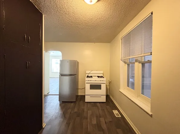 562 S 600 E, Salt Lake City, UT