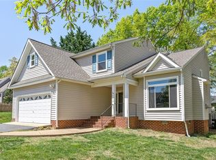 8412 Wilshire Pl, Glen Allen, VA 23060