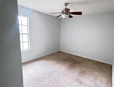 4622 Copeland Island Dr W — Photo 11