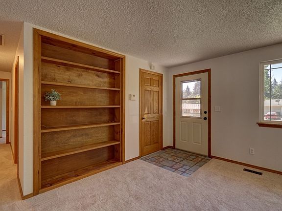 4th image of 21413 121st Street Ct E