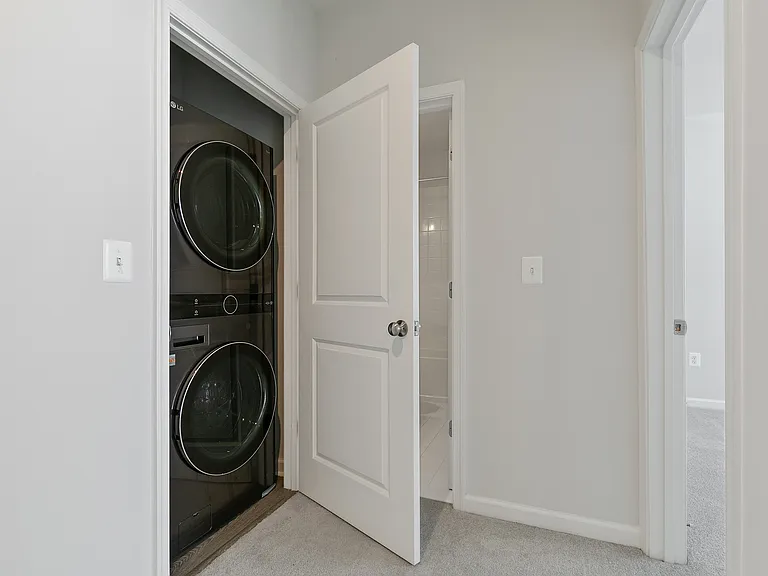 9247 Magellan Pkwy #A — Photo 16