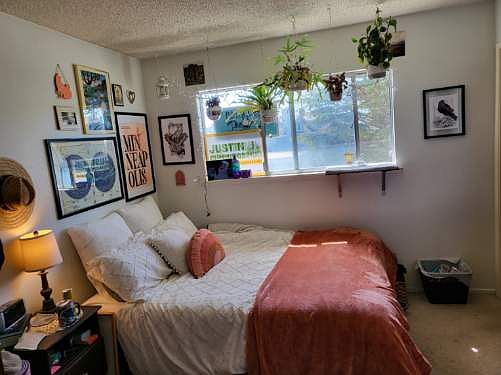4th image of 134 Seaview Ave #3