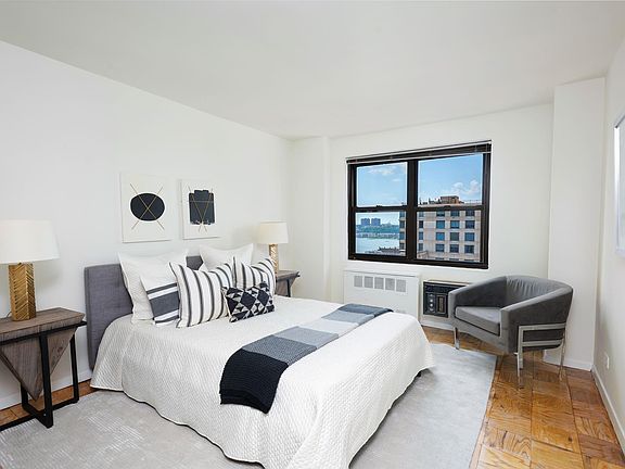 5th image of 205 W End Ave APT 20D