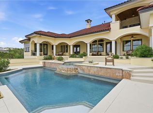 22659 Fossil Peak, San Antonio, TX 78261
