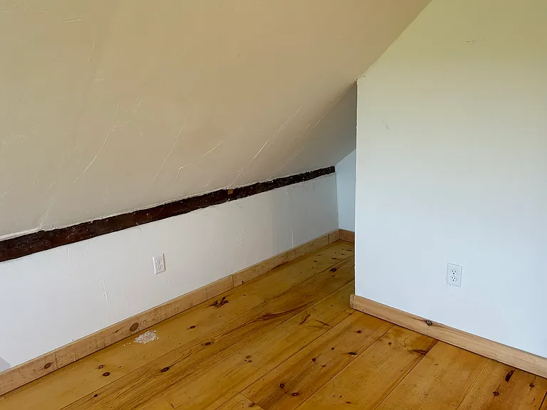 1784 Bean Hill Rd #5 — Photo 13