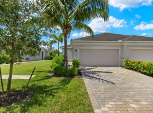 4164 Bisque Ln, Fort Myers, FL 33916