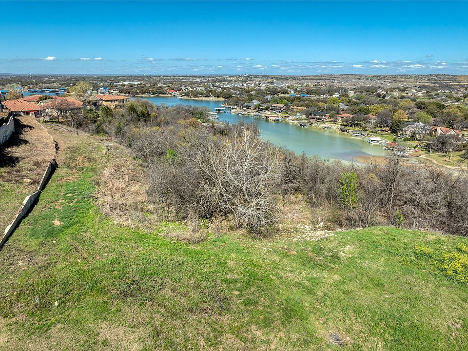 1st image of 9080 Quarry Hill Ct