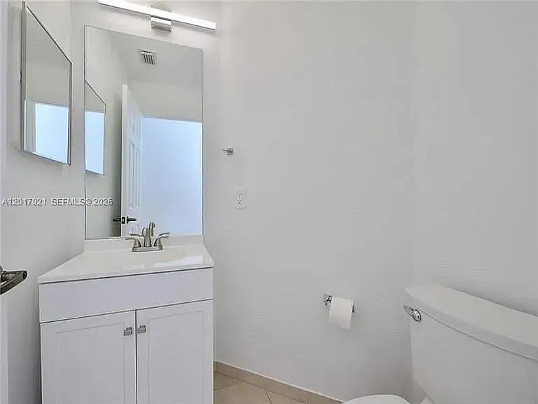 7772 NW 114th Pl #0 — Photo 40