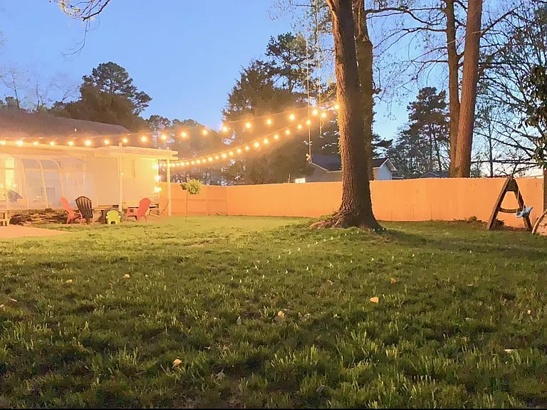 316 Vinecrest Dr — Photo 12
