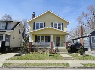 1371 Linwood Ave, Columbus, OH