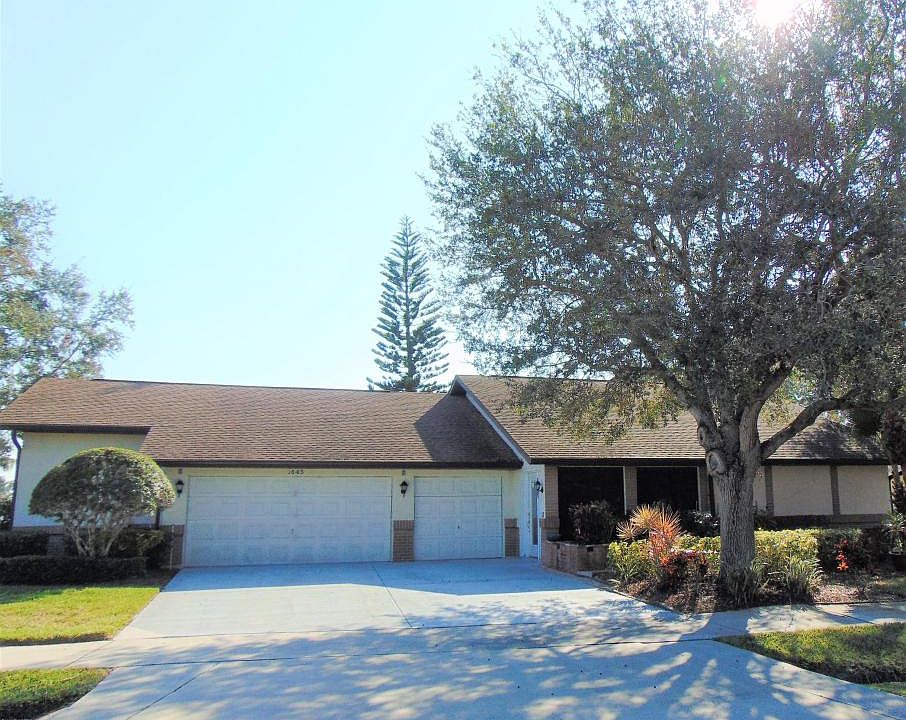1st image of 1645 Freedom Dr