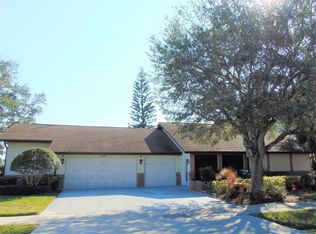 1645 Freedom Dr, Melbourne, FL 32940