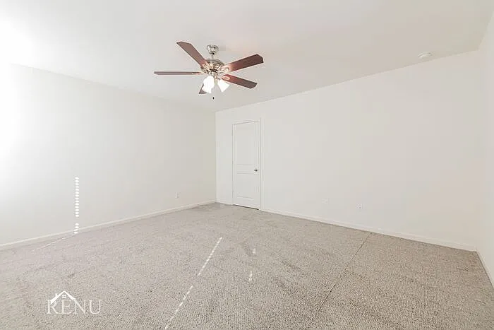 6658 Charleston Dr #6658CD — Photo 11