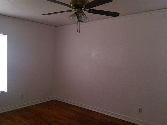 2nd image of 6409 Ethel Dr
