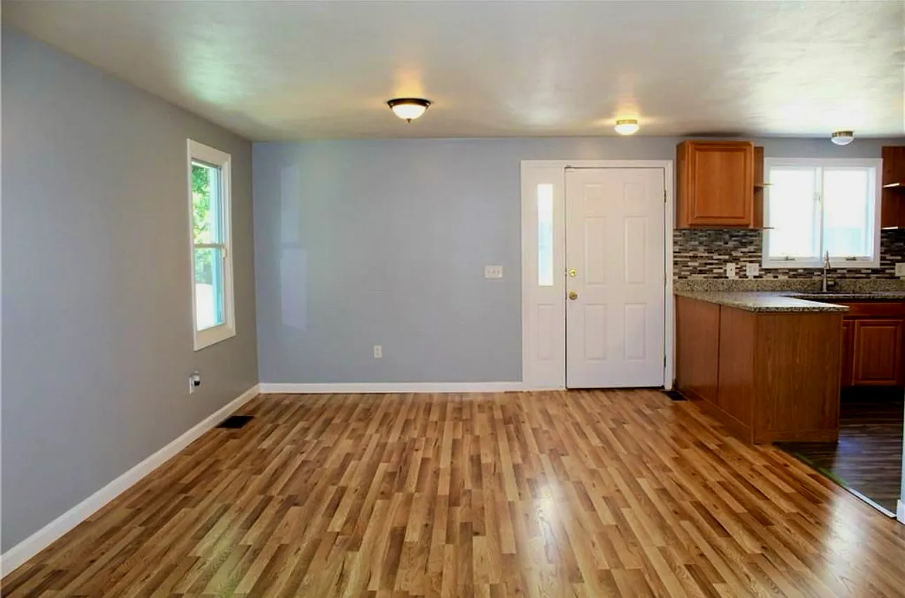 2 bed, 1500 sqft, $2,800 — Photo 1