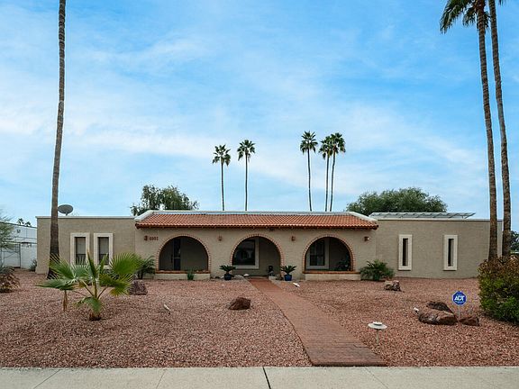 3rd image of 6001 E FRIESS Drive
