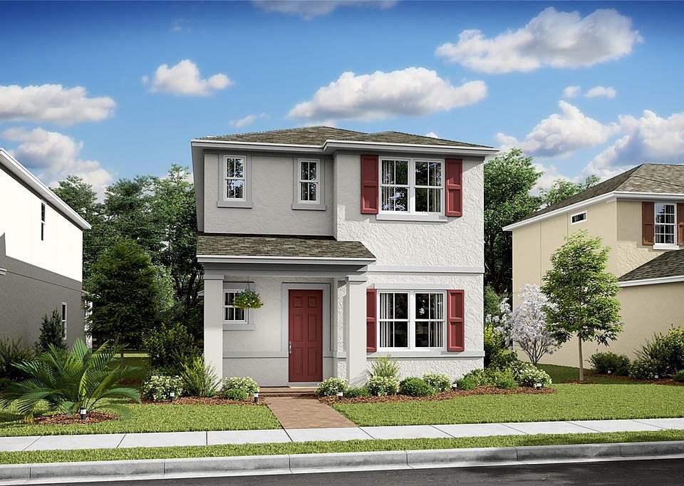 1st image of 12451 Clear Sapphire Dr
