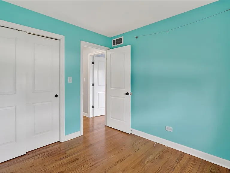 5635 Alabama Ave — Photo 13