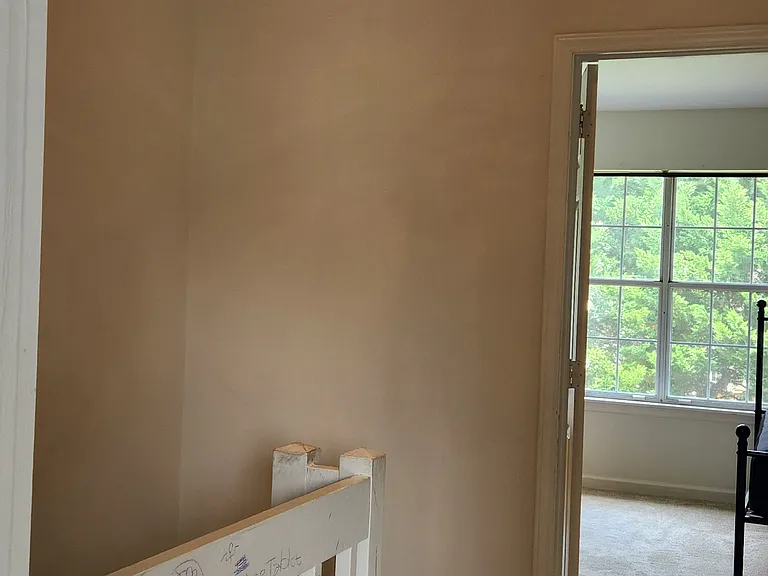 8248 Golf Ridge Dr — Photo 12