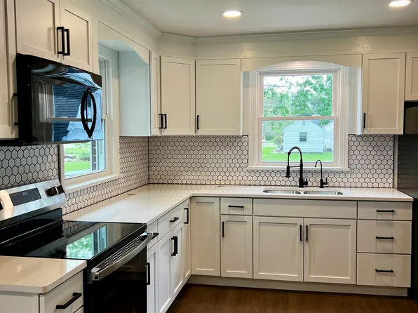 1535 Genoa Ave SW, Massillon, OH 44646
