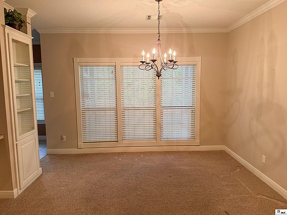 5th image of 114 Lark Ln