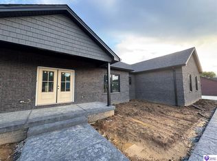 3689 Rineyville Rd, Elizabethtown, KY 42701