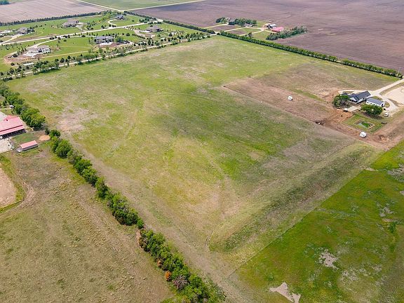 3rd image of 2976/ACRE S 127th St E