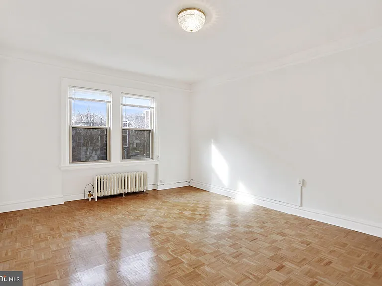 2854 Connecticut Ave NW #30 — Photo 16