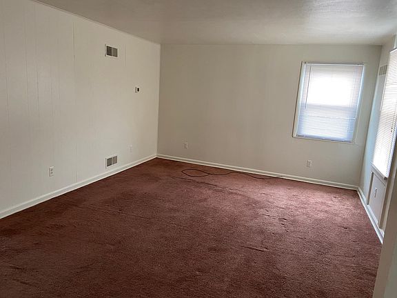 2nd image of 540 Pennsylvania Ave Floor 2