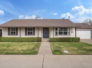 757 Greenwood Dr, Lodi, CA 95240