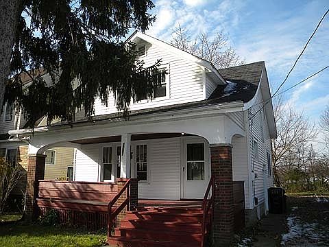 1st image of 1707 West Ave