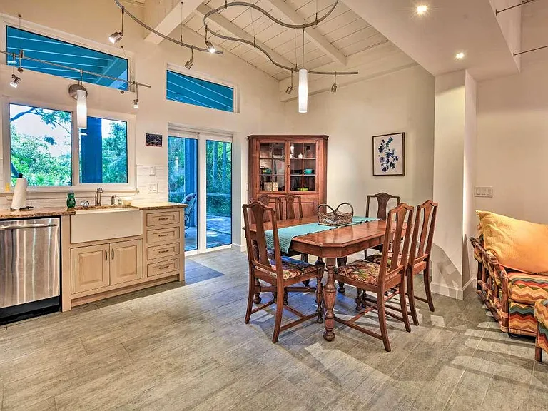 Manasota Key Rd — Photo 10