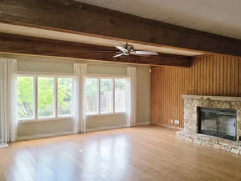 528 Rittiman Rd — Photo 12
