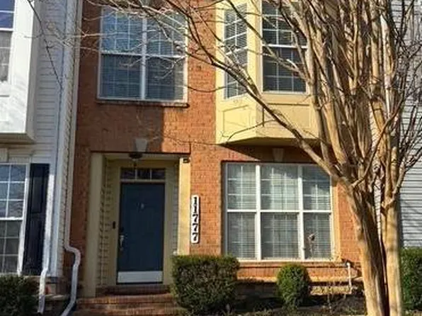 11777 Skylark Rd, Clarksburg, MD 20871