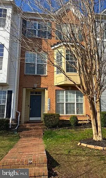 11777 Skylark Rd photo 1