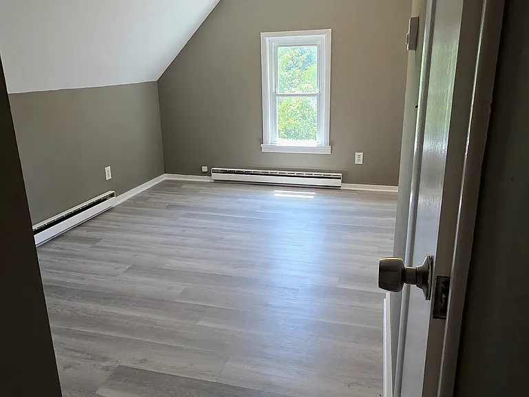 23 Tichenor Pl #2 — Photo 16