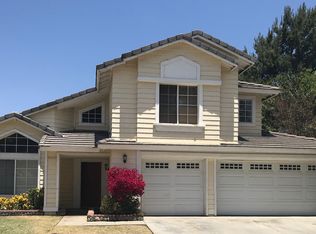 8079 Carlyle Dr, Riverside, CA 92509