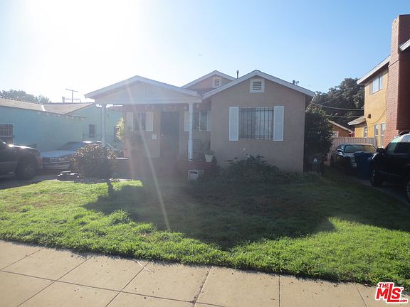2nd image of 1230 W 84th St