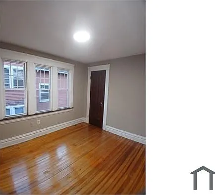 3383 Beechwood Ave — Photo 13