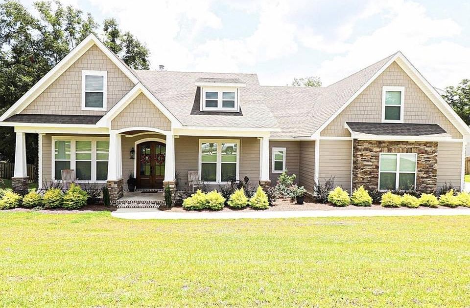 1st image of 3709 Elysian Fields Drive