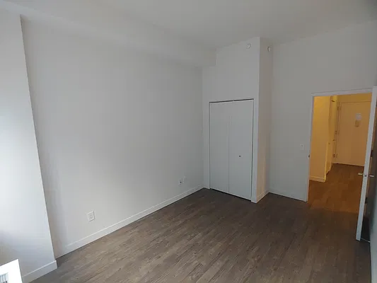 Rented by AvalonBay Communities (Manual) | media 23